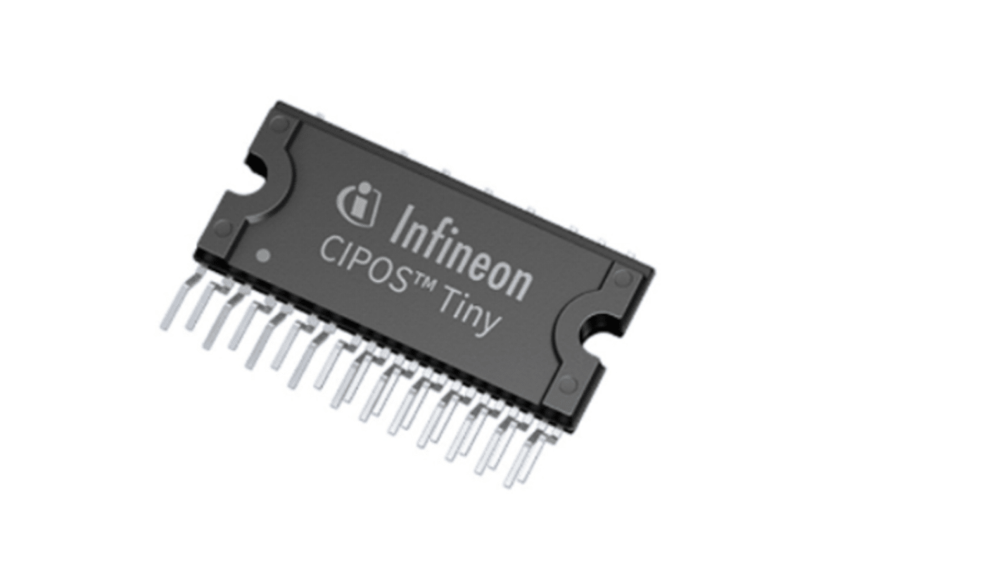 im393m6fxkla1-infineon-22-pin-sip-ac-rs