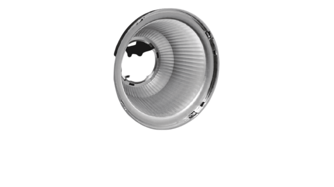 Ledil ANGELETTE-M LED Reflektor, für Reflektor