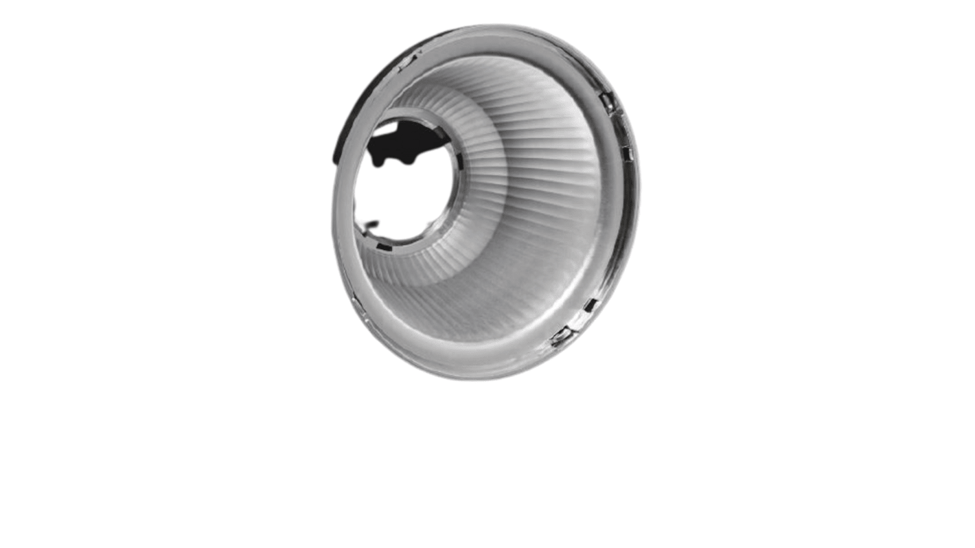 Ledil F14533_ANGELETTE-M, ANGELETTE-M Series LED Reflector