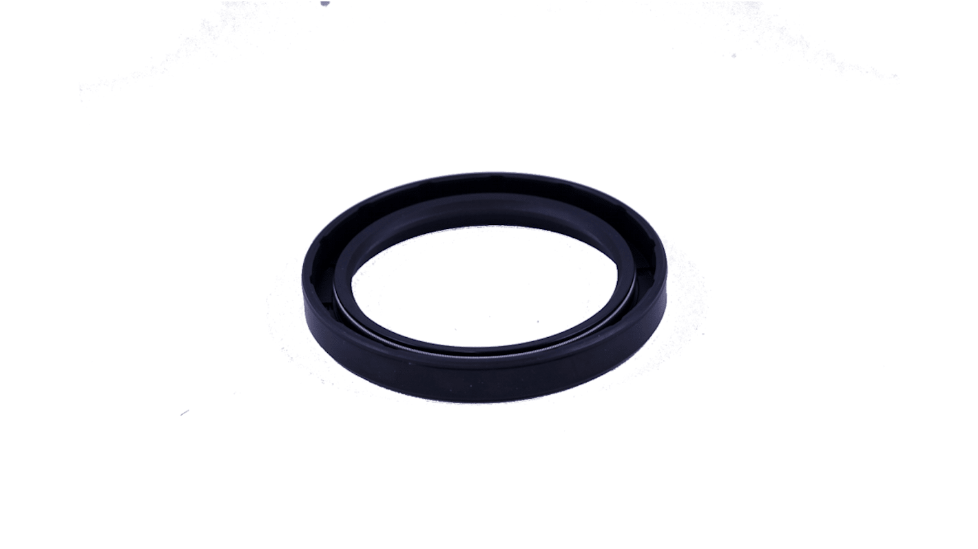Coppia Cuscinetti 6304 RS – Doppia Guarnizione In Gomma Laterale, 6304-RS Per Motori E Attrezzature