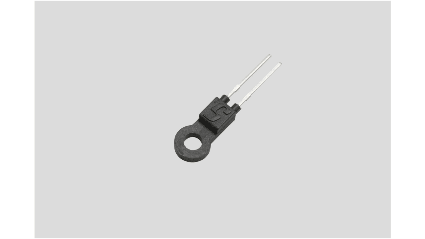 SEMITEC Thermistor