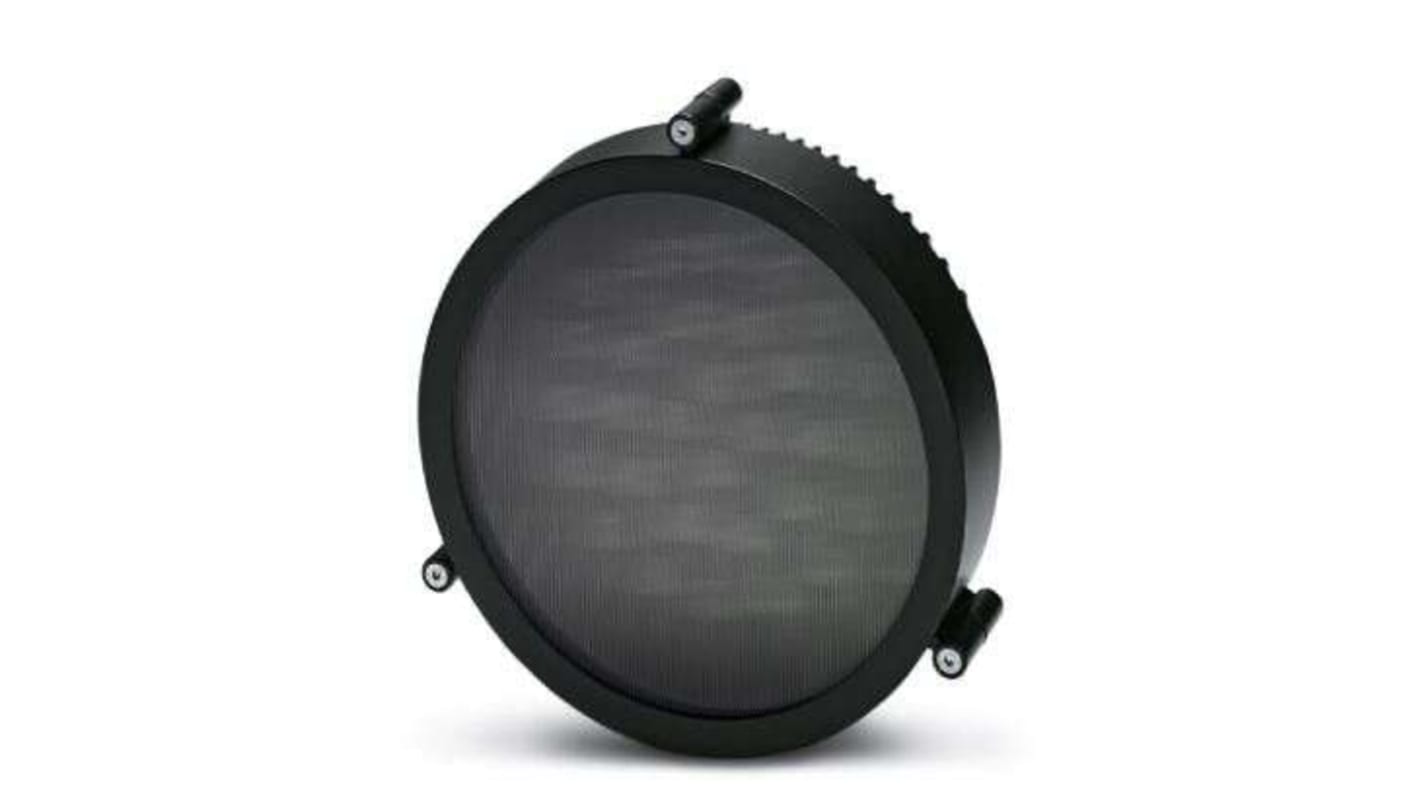 Phoenix Contact Green LED Reflector Bulb, 24V dc