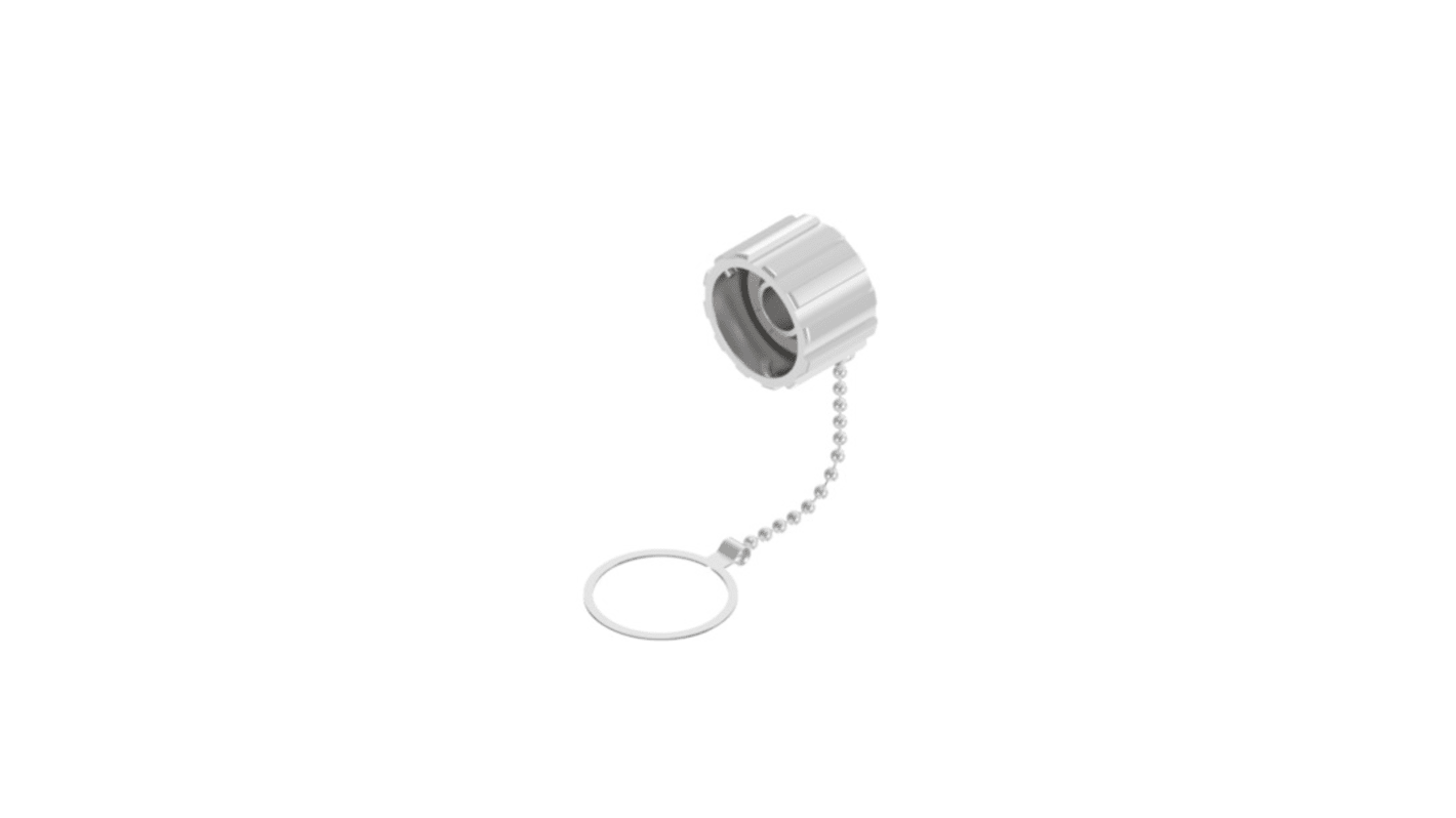 CONEC, 17 Corded Dust Cap