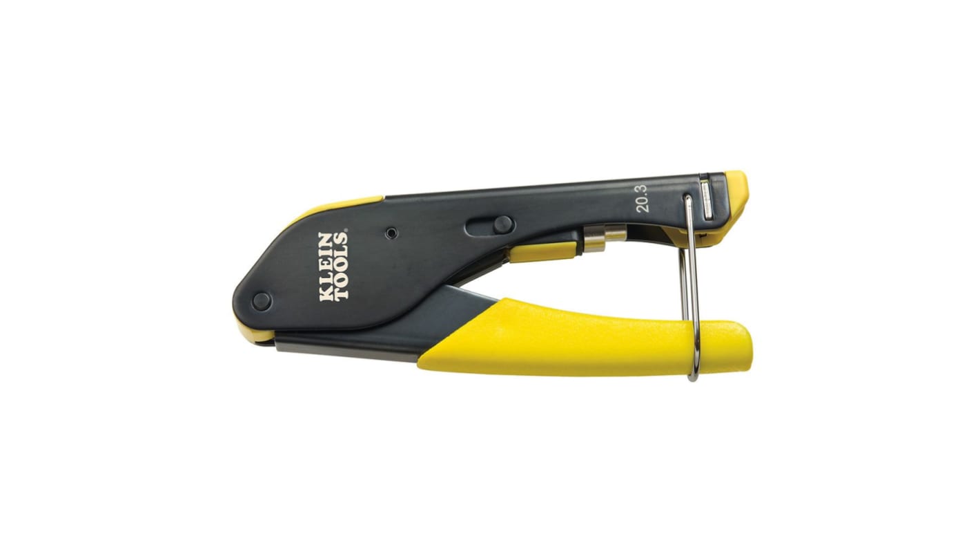 Styk Klein Tools F