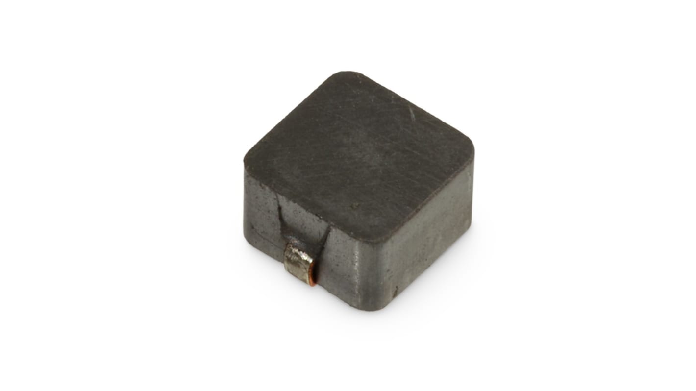 Inductance à mode commun série TCK TRACOPOWER 5,6 μH, 3,5 A, 90mΩ