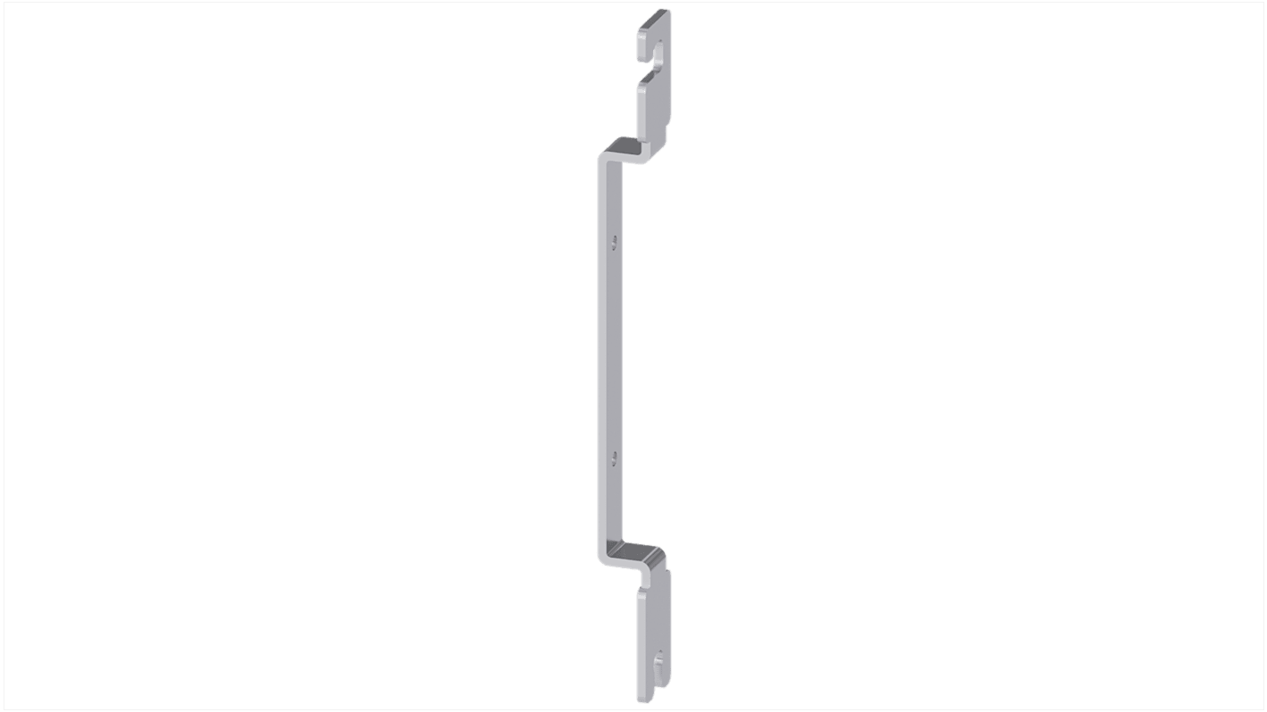 Siemens Mounting Bracket, 3KF9 Series