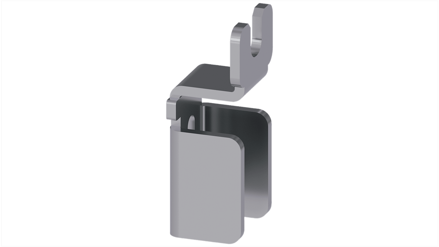 Siemens Mounting Bracket, 3KF9 Series