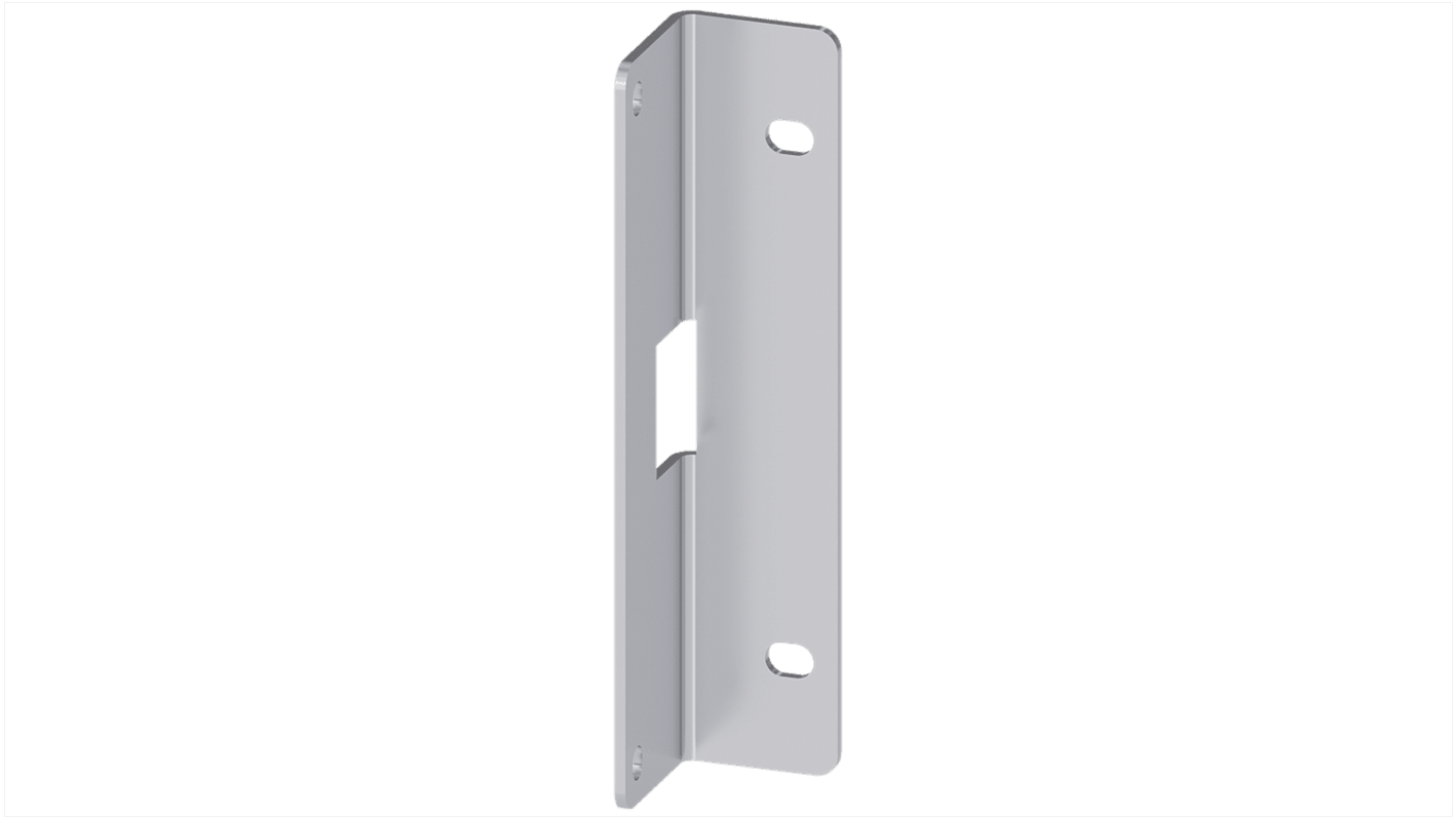 Siemens Mounting Bracket, 3KF9 Series