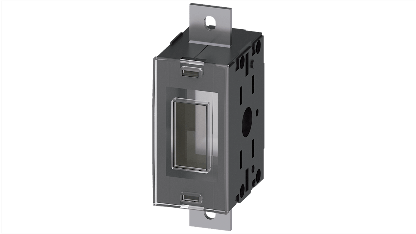 Siemens Switch Disconnector Auxiliary Switch, 3KF9 Series for Use with 3KF