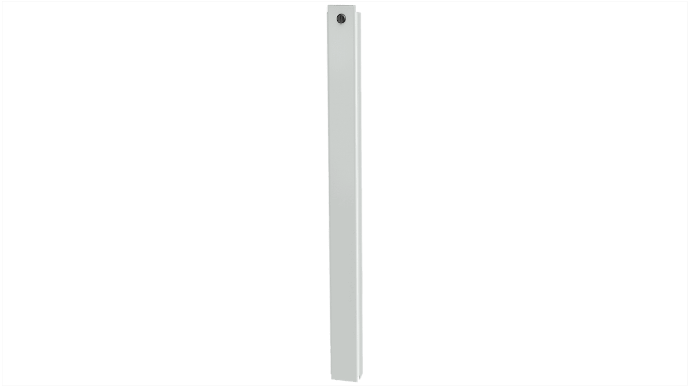 Siemens Switch Disconnector Terminal Shroud, 3NJ4 Series