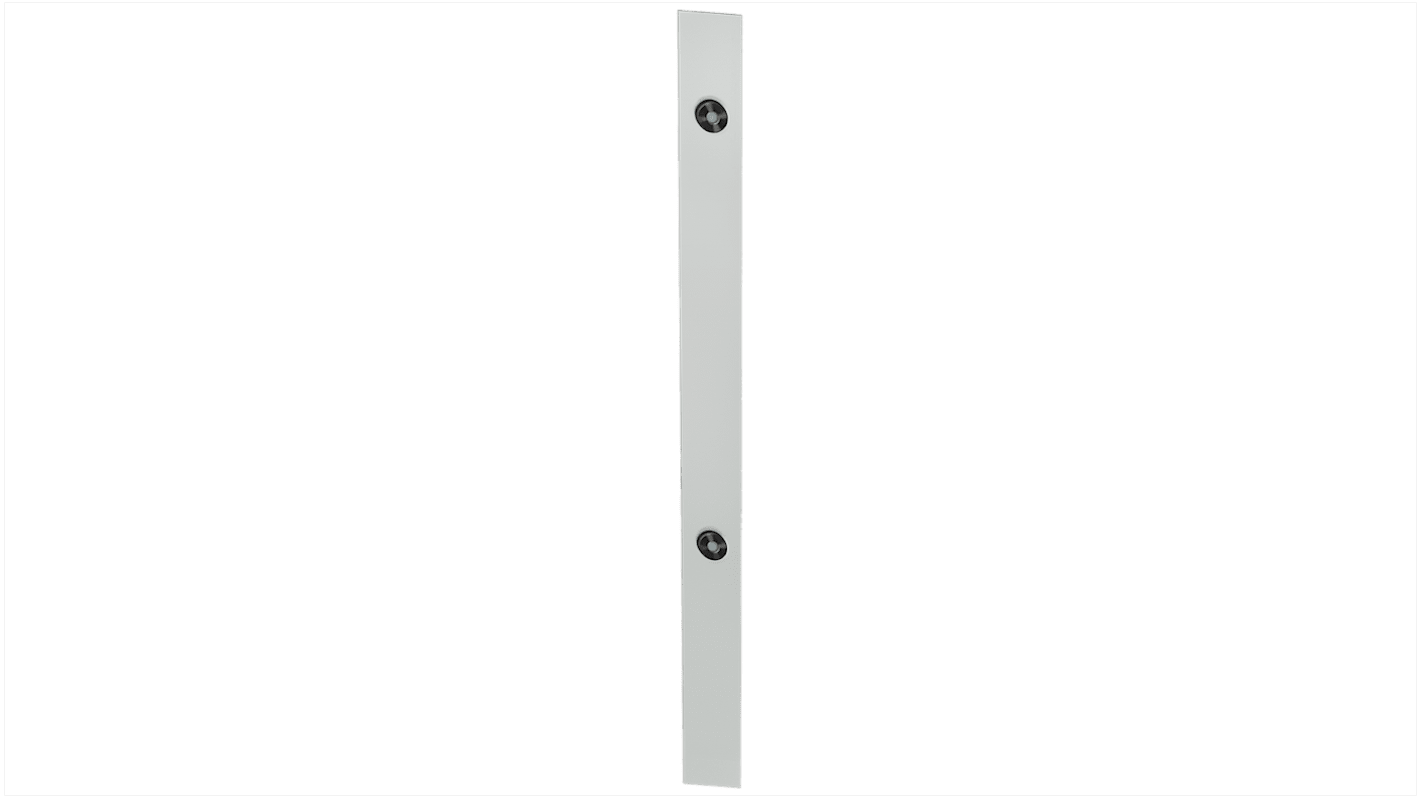 Siemens Switch Disconnector Terminal Shroud, 3NJ4 Series