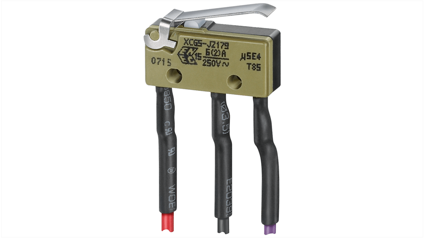 Siemens Fuse Switch Disconnector