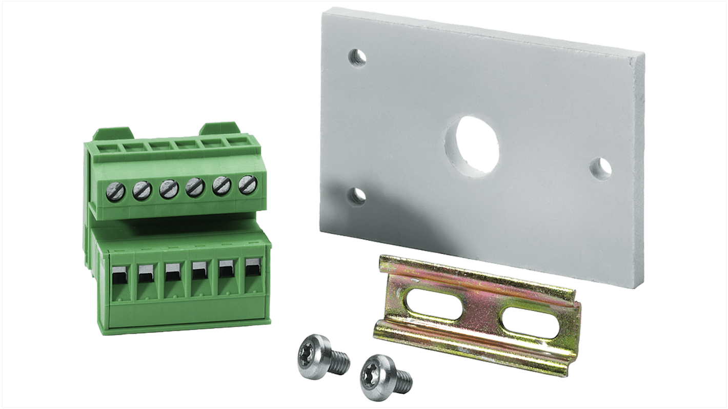 Siemens Fuse Switch Disconnector