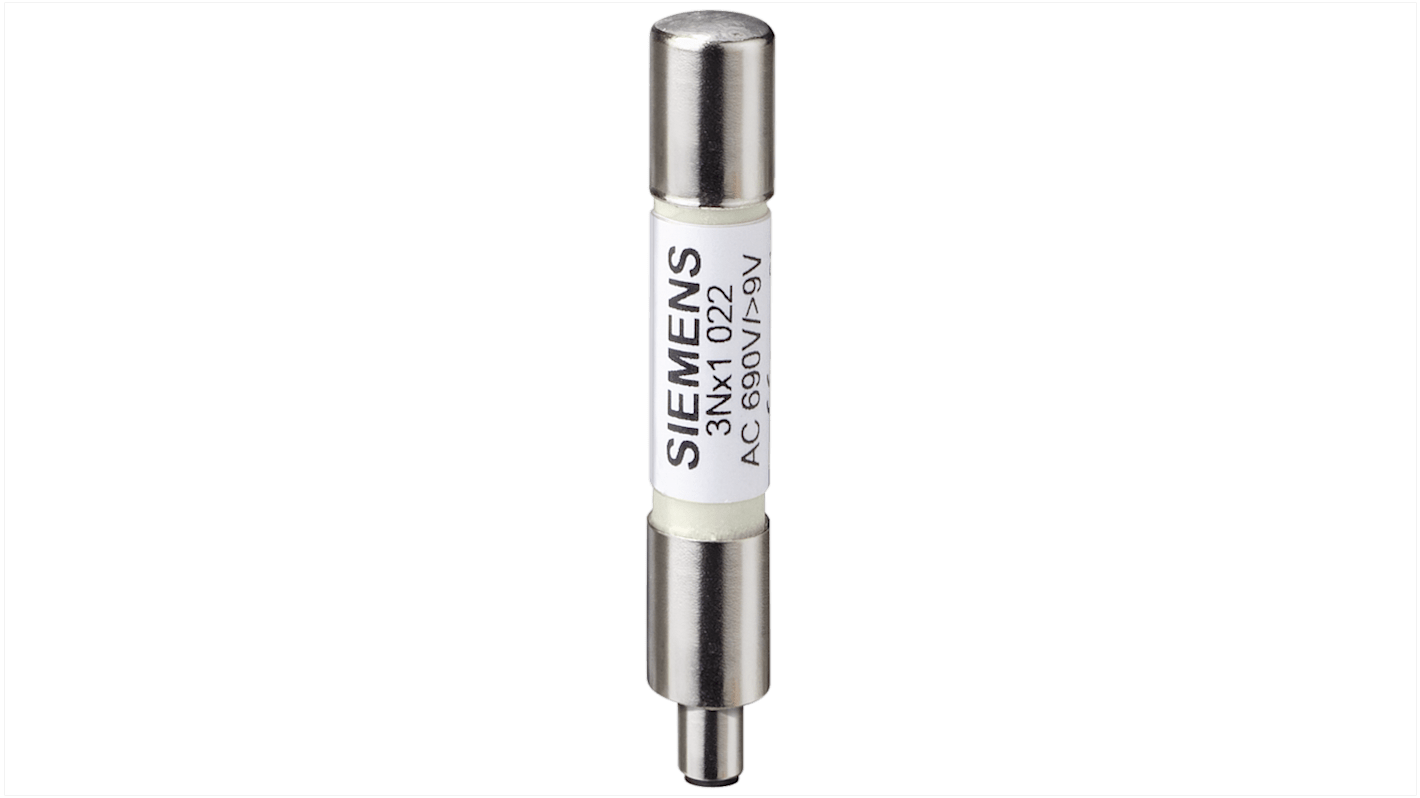 Siemens Isolator Link Signal Detector Link