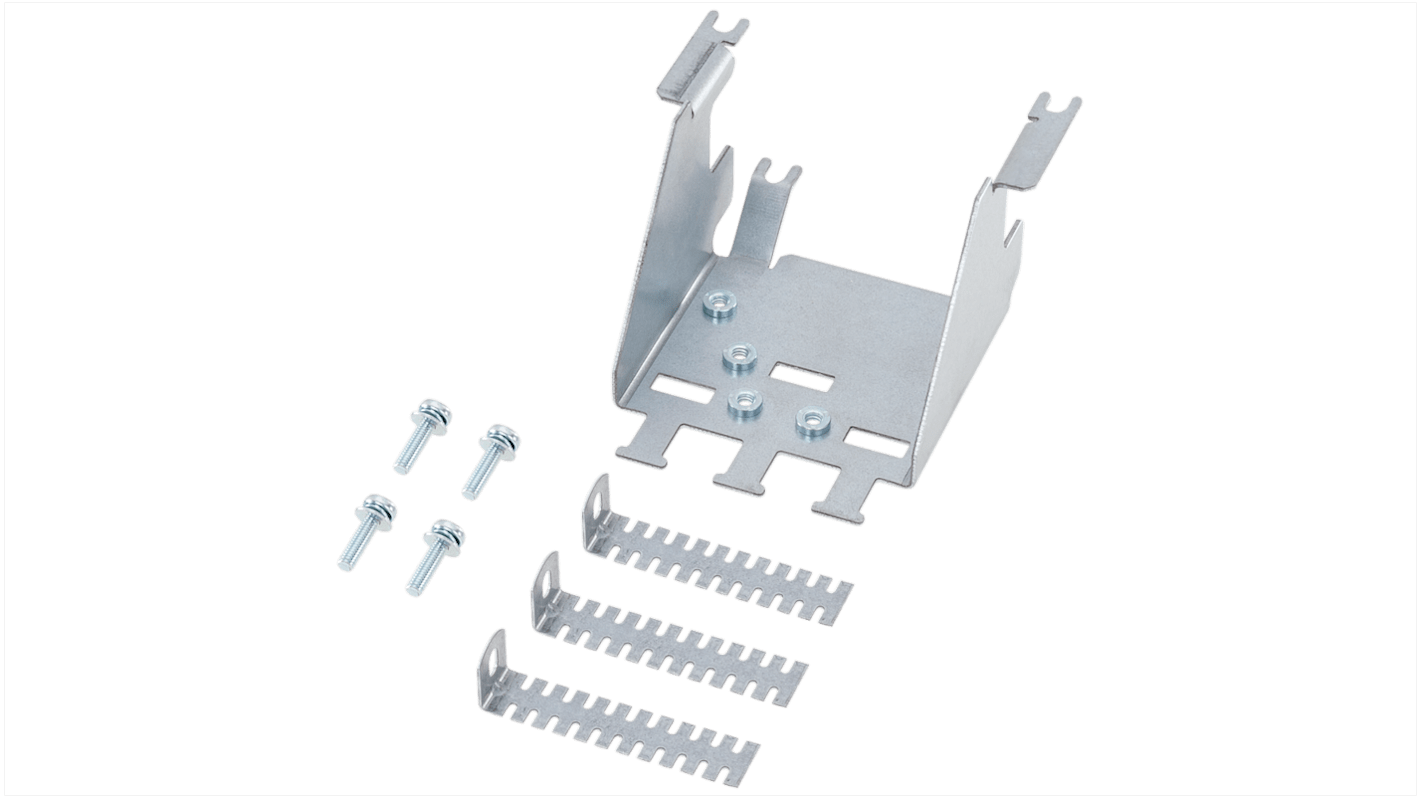 Controlador para motores Siemens