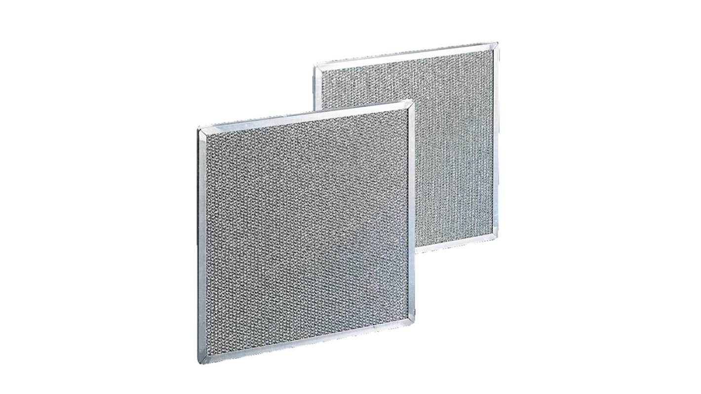 3286510 | Rittal Reusable Filter Filter | RS