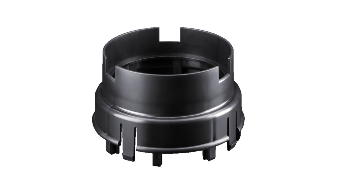 Rittal Adapter, für 3382, SK 3359 SK