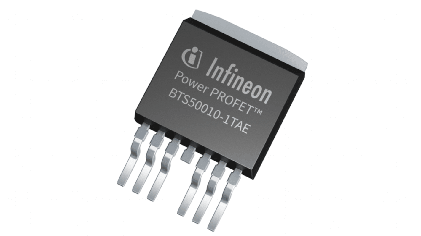 Infineon транзисторы. Баннер транзисторы infineon. 3v даташит. To263-5l корпус. К2843 транзистор.