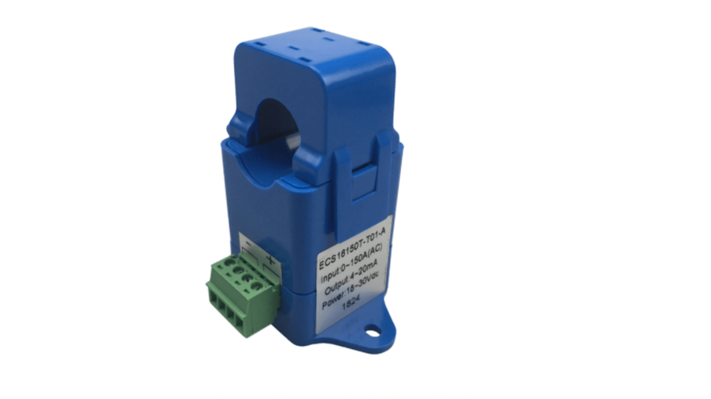 13300722 Ezurio Bluetooth AC Current Sensor RS