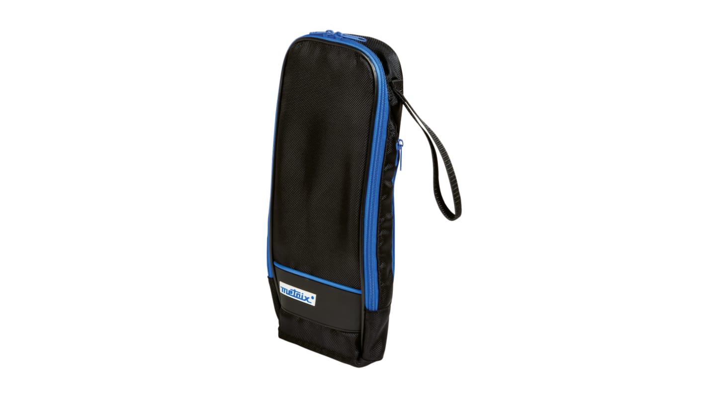 Metrix Carrying Case for Use with MTX329x Series Multimeters