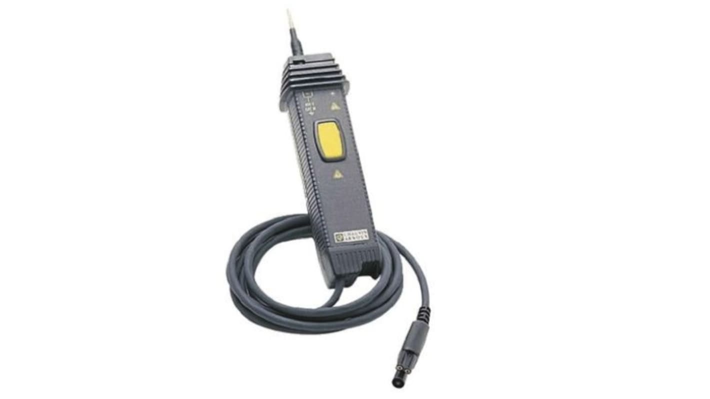 Chauvin Arnoux P01101935 Insulation Tester Probe, For Use With CA6541, CA6543