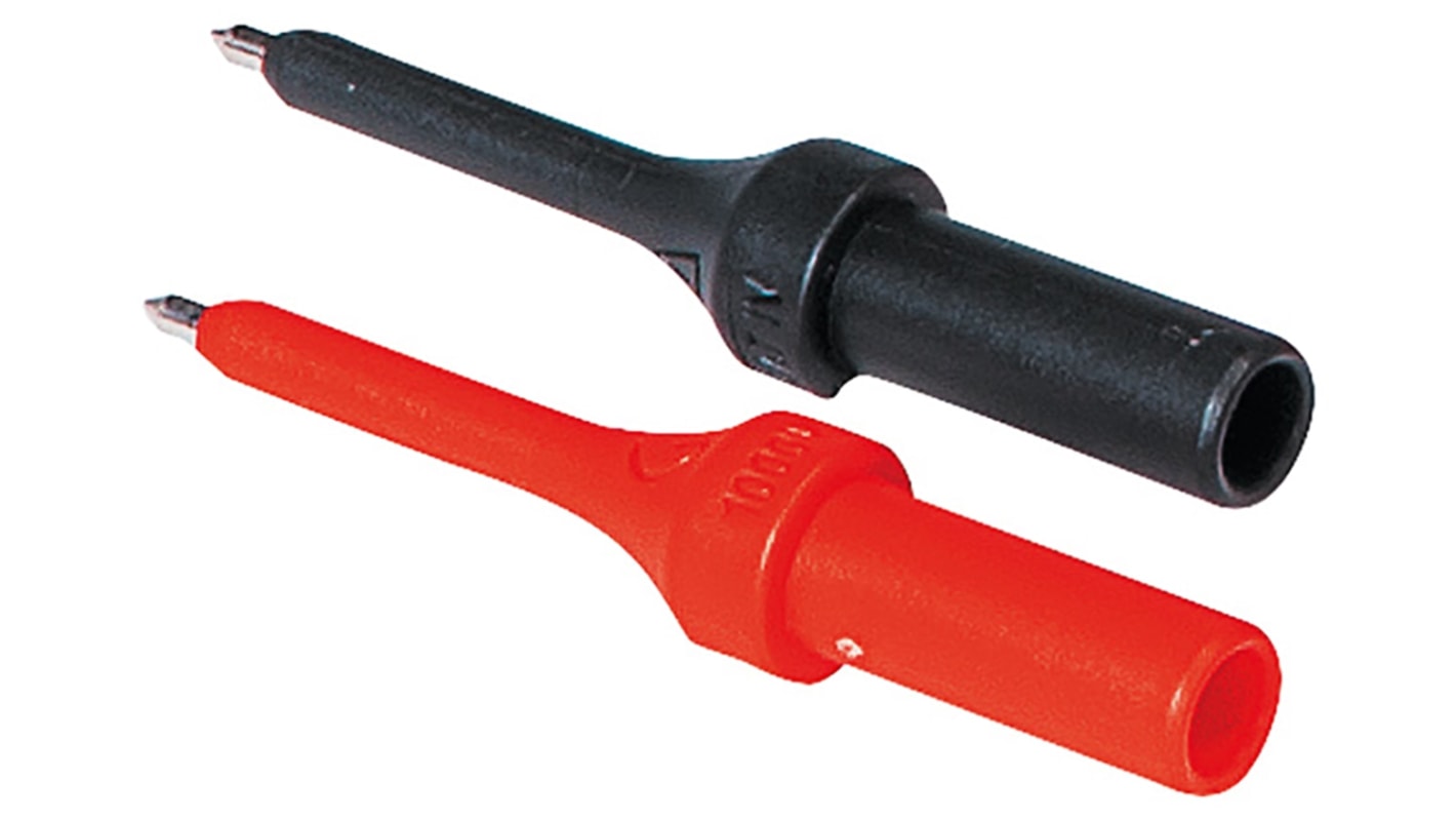 Chauvin Arnoux P01102152Z RS