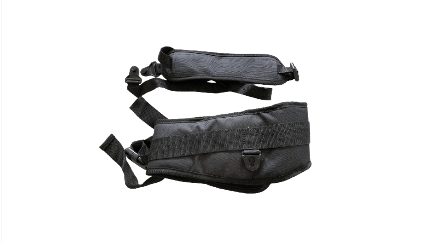 Chauvin Arnoux P01102171 Shoulder Strap, Wrist Belt, For Use With CA6011