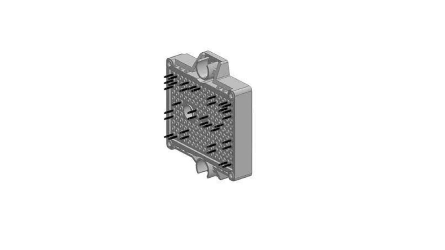 SiC N-Channel SiC Power Module, 304 A, 1200 V, 36-Pin F2 onsemi NXH006P120MNF2PTG