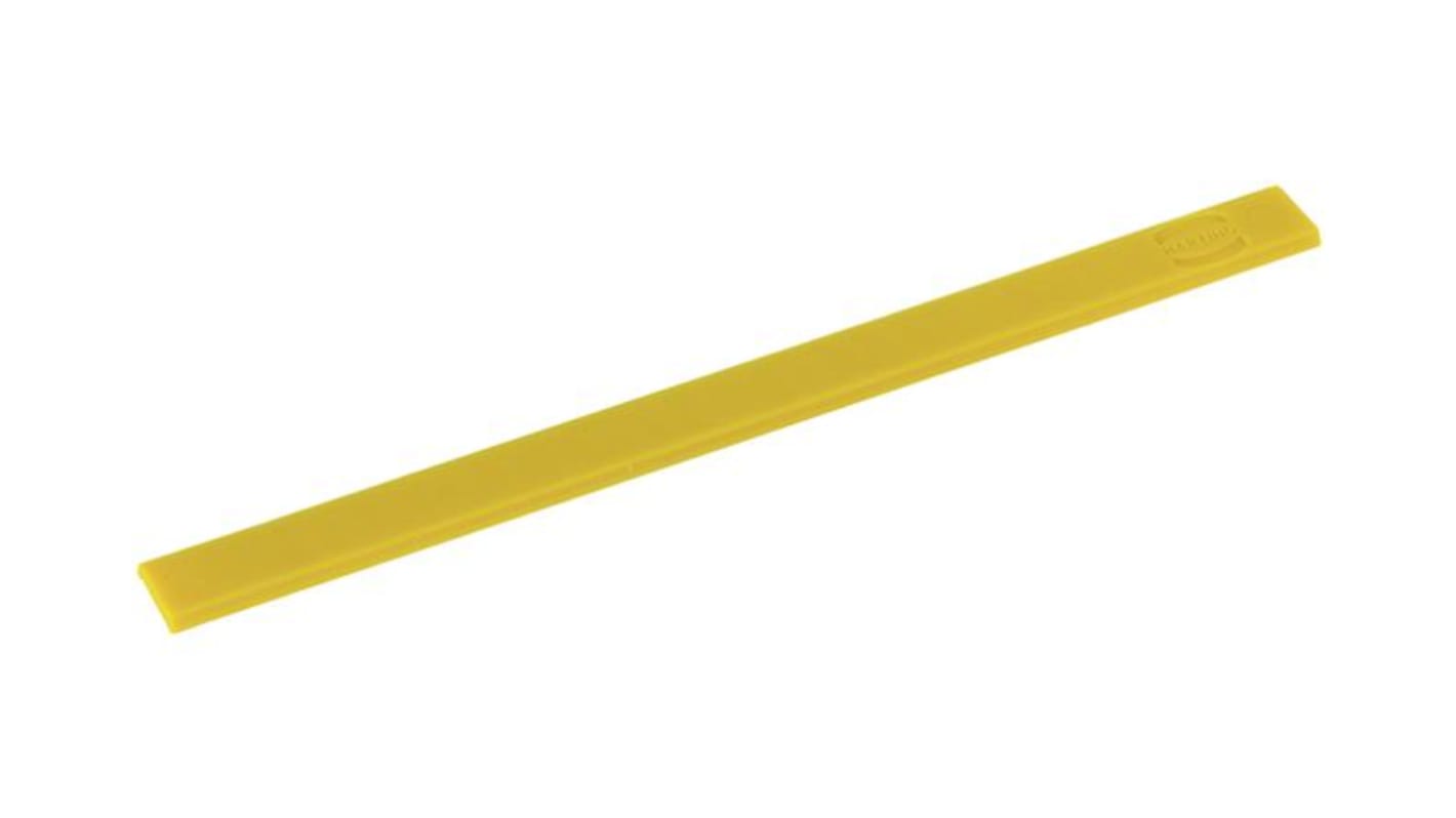 HARTING Fixing Rail for use with PCB Connector
