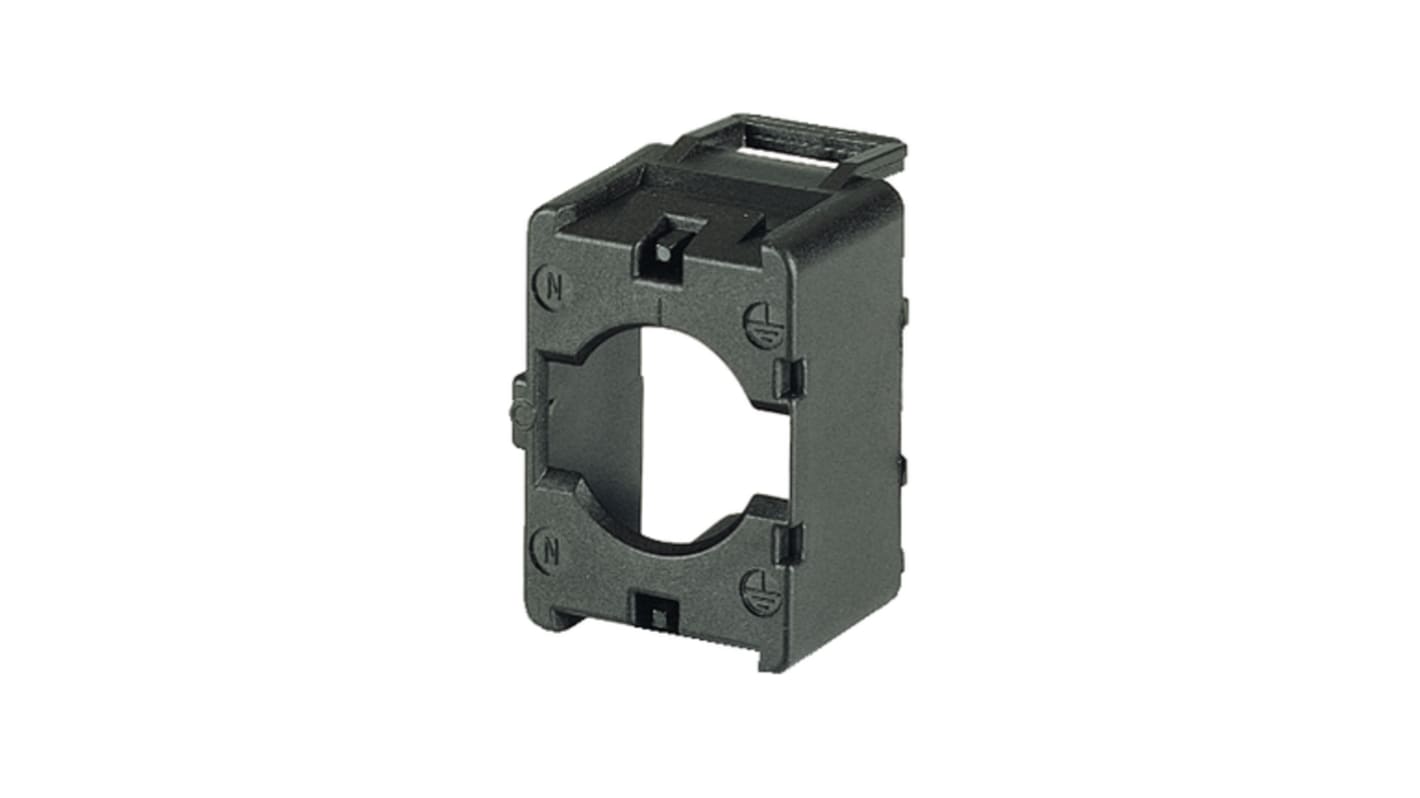 Eaton Switch Disconnector Shaft, Series for Use with UV-T0