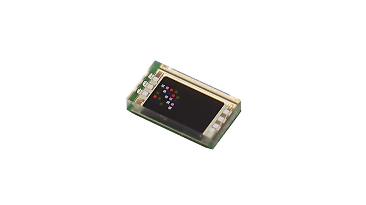 STMicroelectronics Umgebungslichtsensor