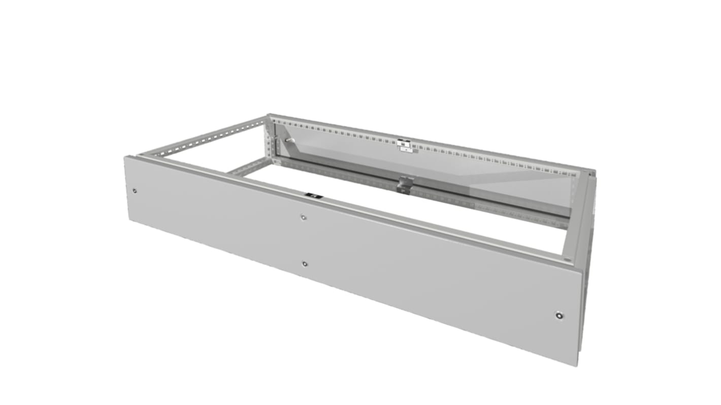 Pannello Rittal per VX, 200 x 1200mm