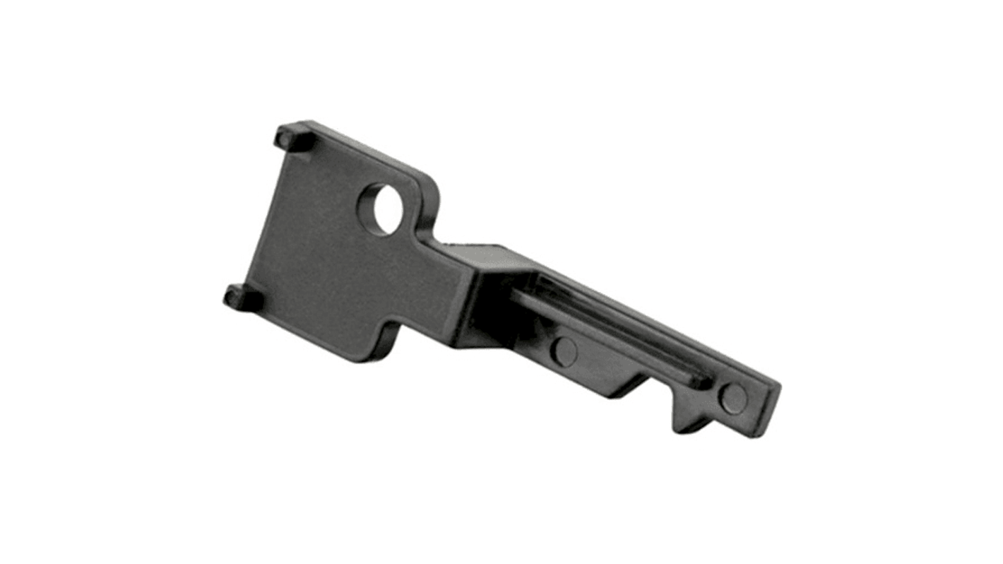 MFBGKEY3 Eaton Test Key for Use with EN54 System RS