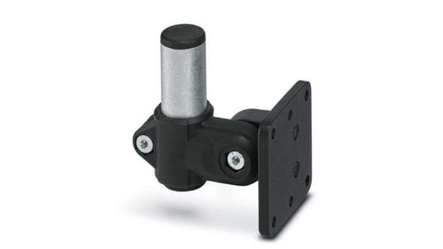 Phoenix Contact DCS Wall Fixing Brackets for use with Small/Large Monitors And Operator Interfaces