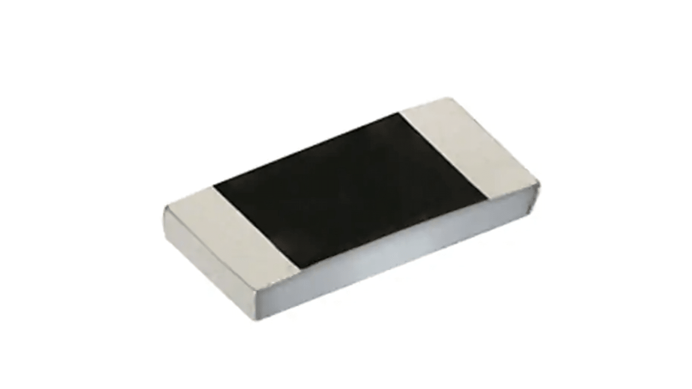 Vishay 30.1Ω, 1206 (3216M) Surface Mount Fixed Resistor ±0.1% 2.5W - PHPA1206E30R1BST1