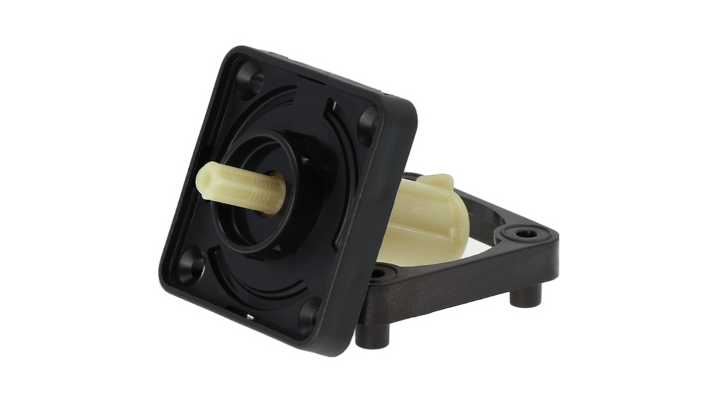 Eaton Cam Switch Handle, Series