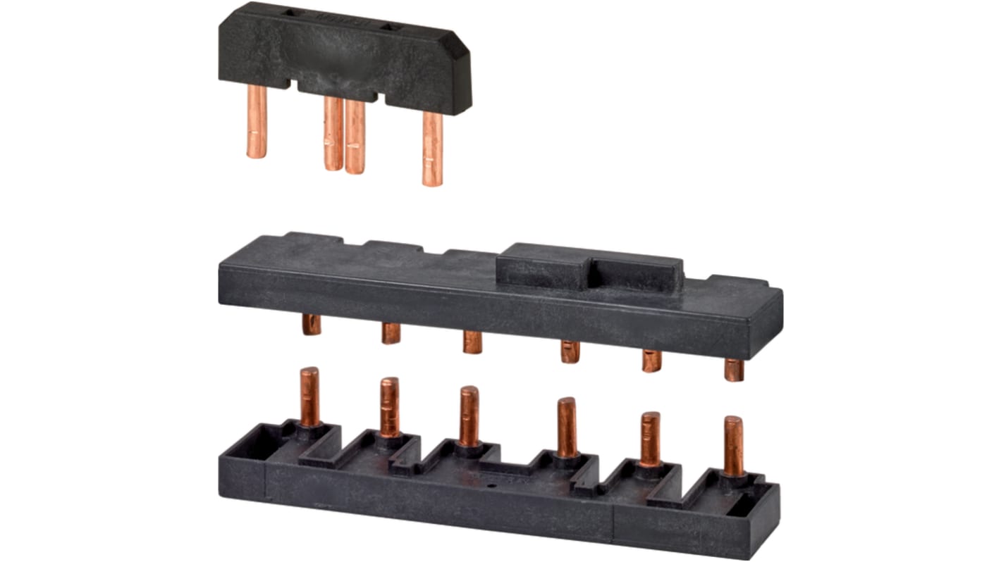 Eaton DILM Contactor Wiring Kit for use with DILM