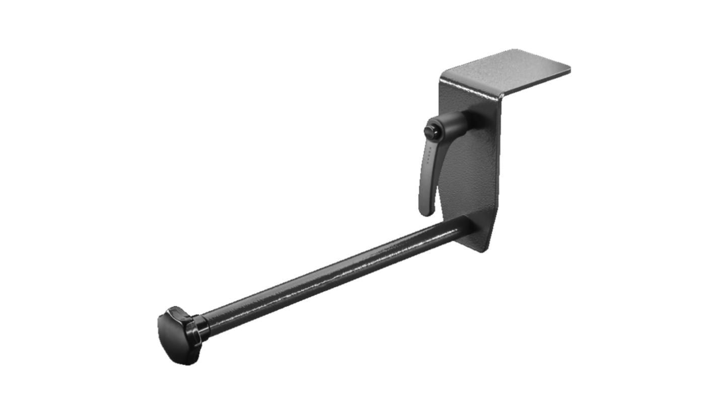 Rittal Assembly Tool for Use with Assemble Frame