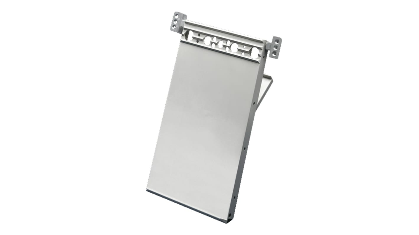 4120000 | Rittal PS Series Polypropylene for Use with CM, PC, SE, TP ...
