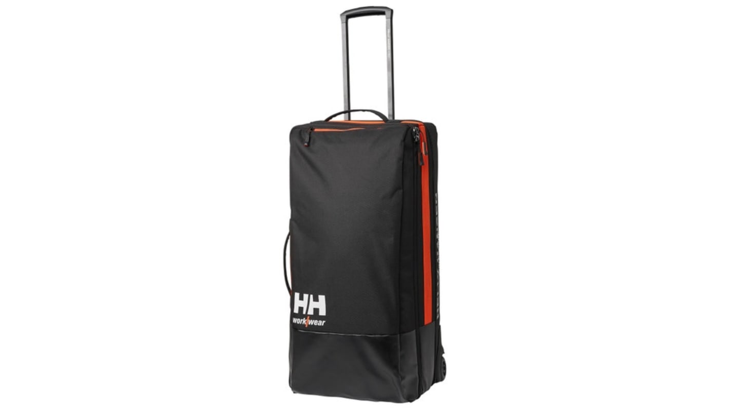 Helly Hansen ツールバッグ 工具トロリー 810mm x 430mm x 300mm