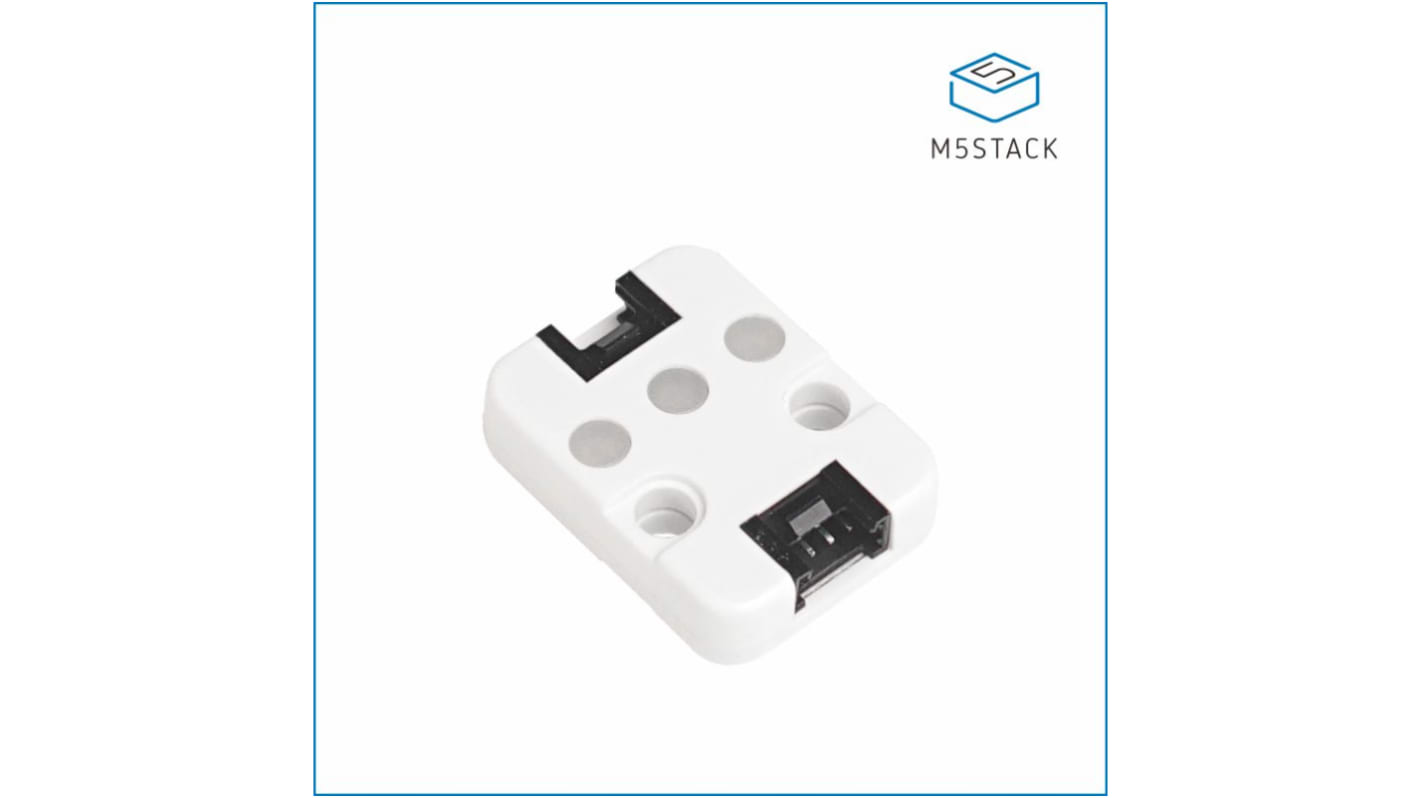 M5Stack, U003, pour M5GO