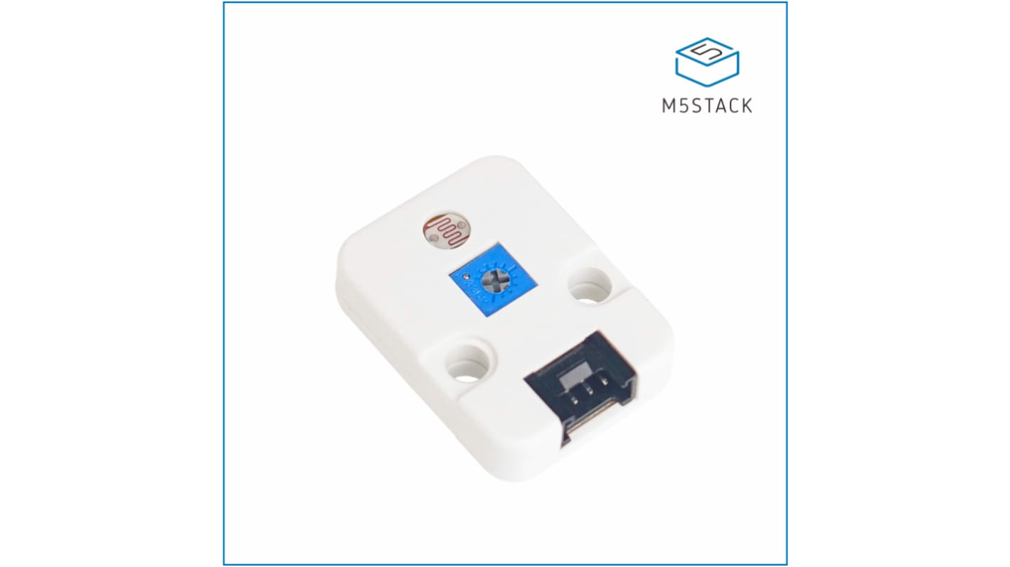 M5Stack, U021, pour Microcontrôleur