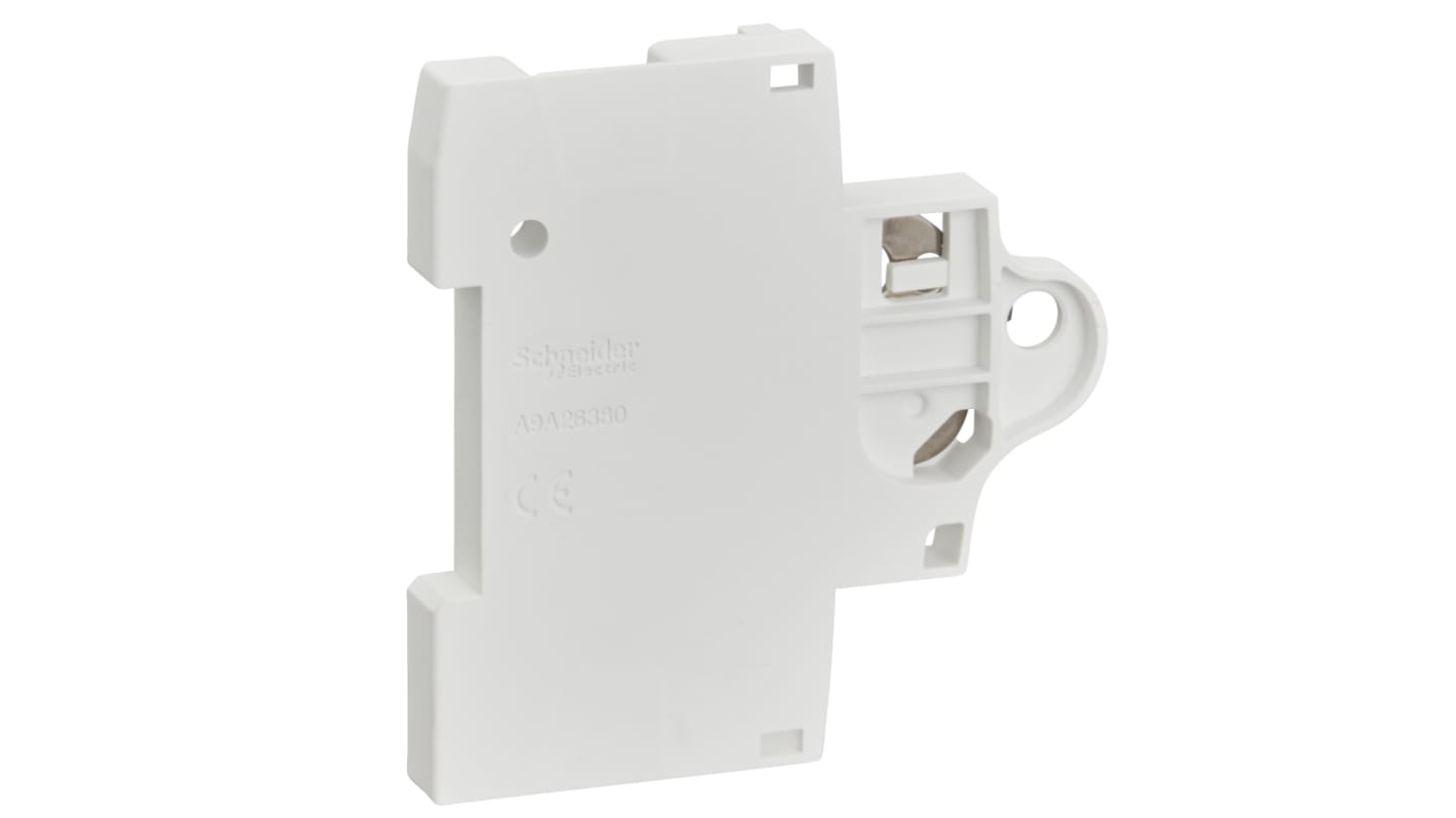 Schneider Electric Acti 9 Padlock Device for use with Circuit Breaker