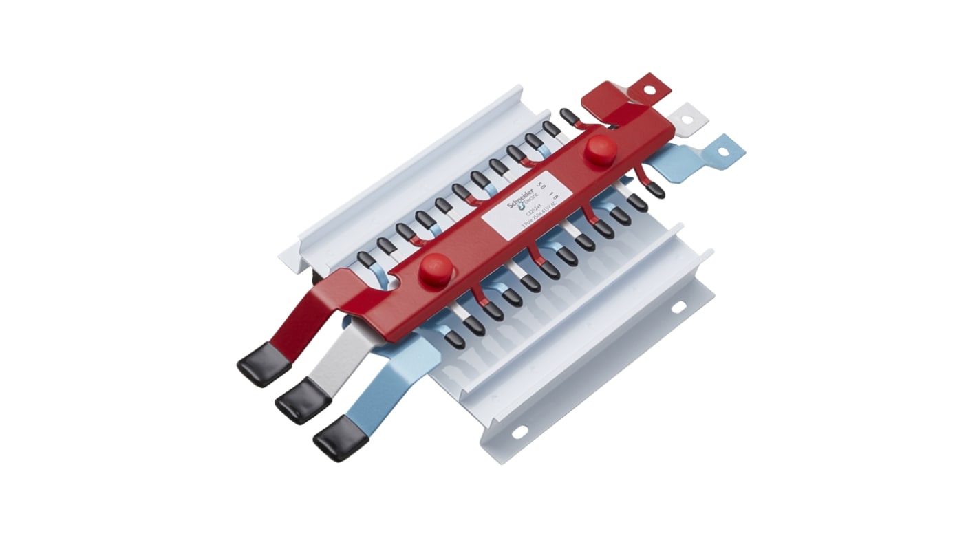 Schneider Electric Acti 9 for use with iC60