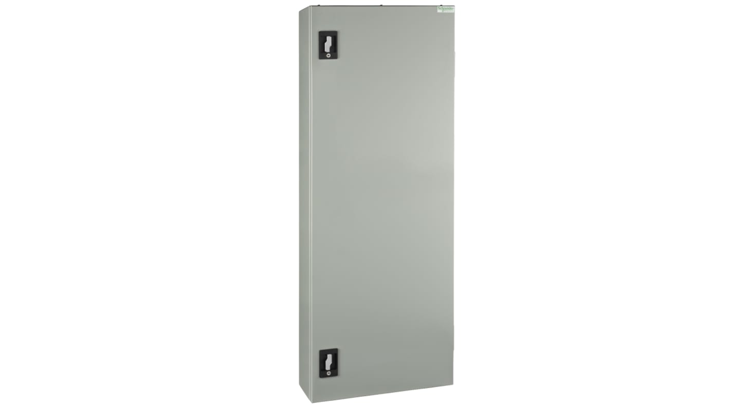 Schneider Electric SWBD 3 Phase Distribution Board, 96 Way, 250 A