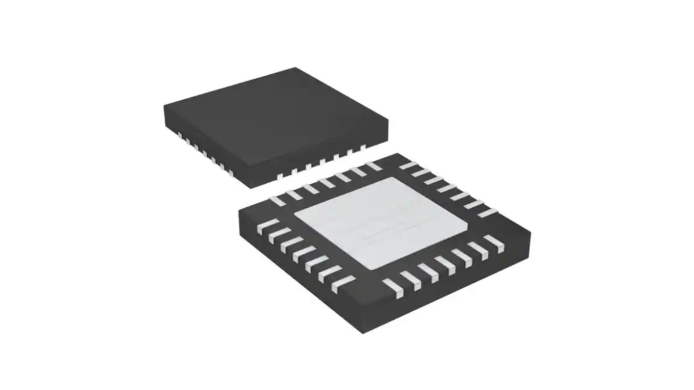 Placa de desarrollo de controlador Evaluation Kit de onsemi, con núcleo ARM 32-bit Cortex-M0