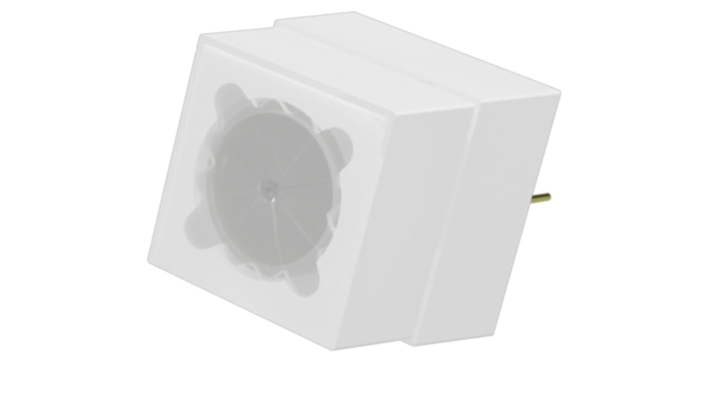 EKMB1110113 Panasonic, EKMB (WL) PIR Sensor, 5m 3-Pin