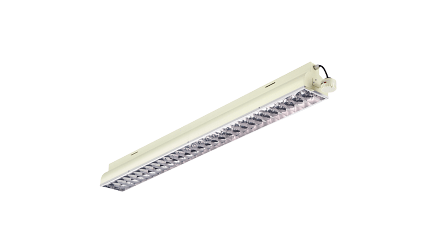 Philips UV-C Batten TMS031 1 x 36W with