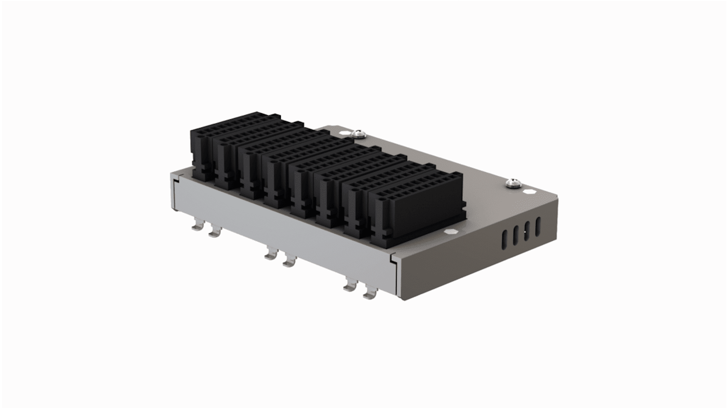 TXIOXX03 Turck Plugin Expansion Module RS