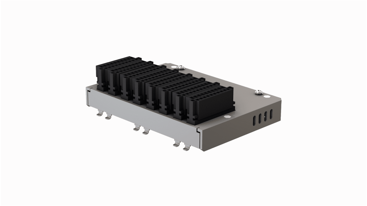 Modulo di espansione a innesto Turck TX-IO-XX03